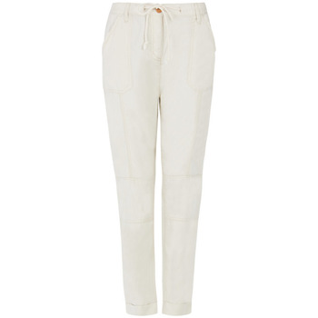 Protest Broek  Pantalon femme Leaf