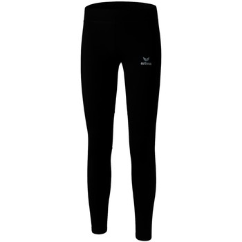 Erima Broek  -