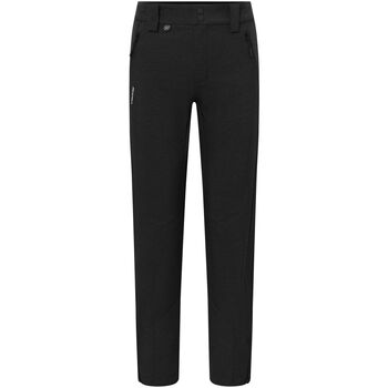Vadi Jewels Broek  Pantalon femme Nordend