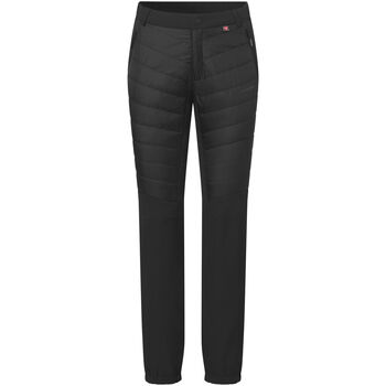 Vadi Jewels Broek  Pantalon femme Greso