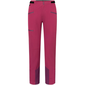 Vadi Jewels Broek  Pantalon femme Expander Warm