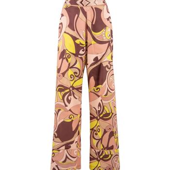 Nenette Broek  eternal_giallo