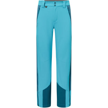 Vadi Jewels Broek  Pantalon femme Triper