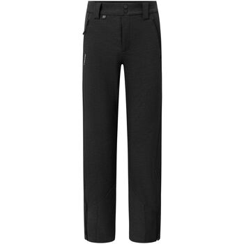 Vadi Jewels Broek  Pantalon femme Triper