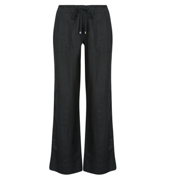 Lauren Ralph Lauren Harembroek  JOVONIE