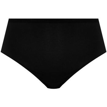 Elomi Shorts  Shorty femme Downtime