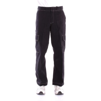 Dickies Cargobroek  DK0A4Z7H