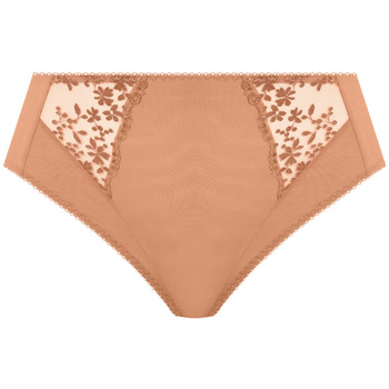 Elomi Slips  Culotte femme Zarla