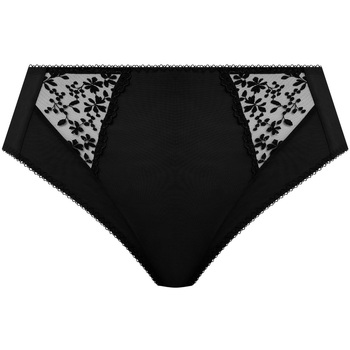 Elomi Slips  Culotte femme Zarla