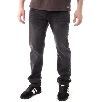 Rms 26 Straight Jeans  -