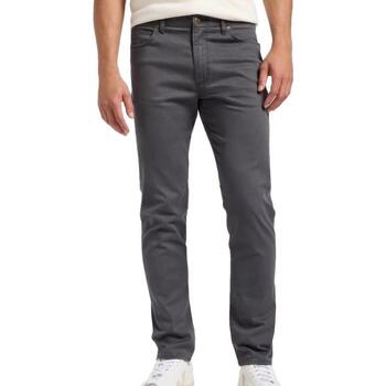 Lee Straight Jeans  -