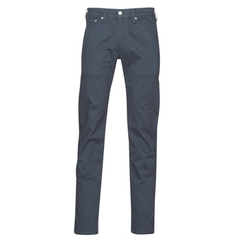 Levi's Skinny Jeans Levis 511 SLIM FIT