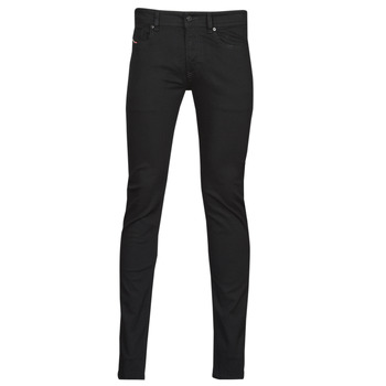 Diesel Skinny Jeans  1979 SLEENKER