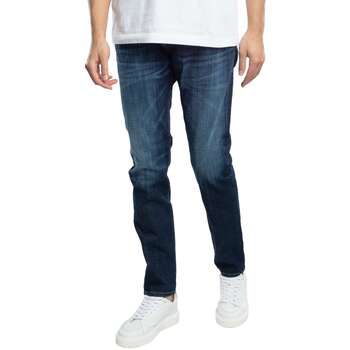 Diesel Skinny Jeans  2019 D-Strukt slanke jeans