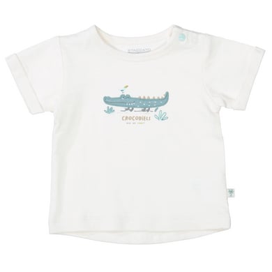 Staccato T-shirt zacht cotton