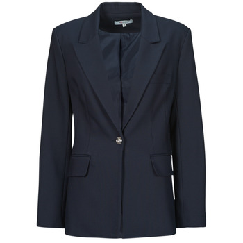Morgan Blazer  VTACA