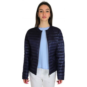 Take Two Blazer  DKE8405