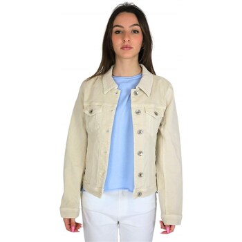 Take Two Blazer  DKE8252