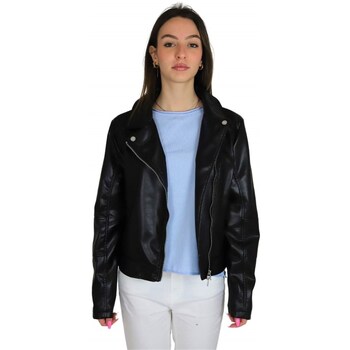 Take Two Blazer  DKE8400