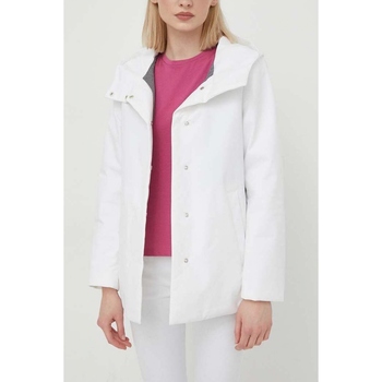 Geox Blazer  W NAHALA