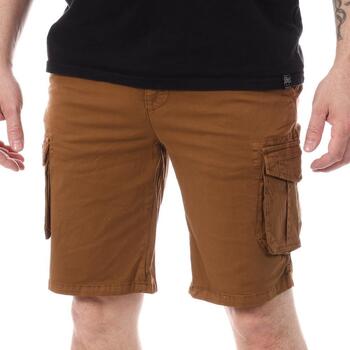 Paname Brothers Korte Broek  -