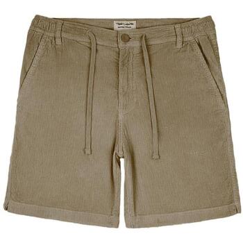 Teddy smith Korte Broek  -
