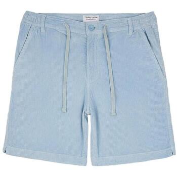 Teddy smith Korte Broek  -