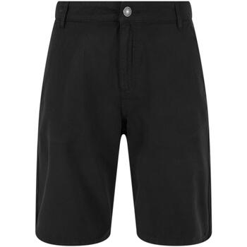 Urban Classics Korte Broek  Short Skater