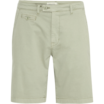 Casual friday Korte Broek  Short chino allan