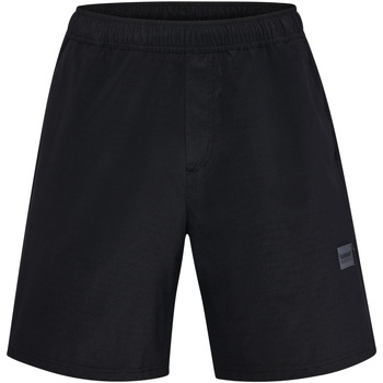 Hummel Korte Broek  Short Sorona Regular