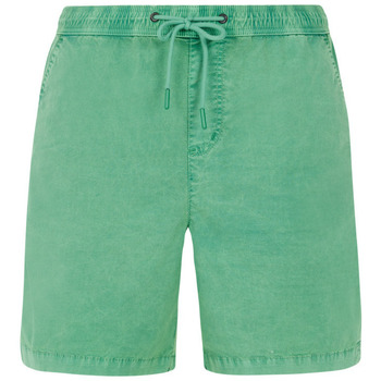 Protest Korte Broek  Short Nivel