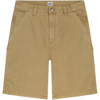 Lee Korte Broek  Short Carpenter Oscar