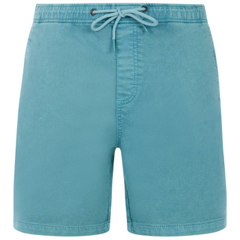 Protest Korte Broek  Short Hoover
