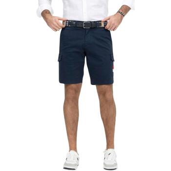 Elpulpo Korte Broek  -