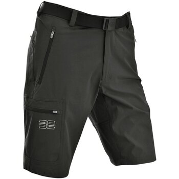 Maui Sports Korte Broek  -