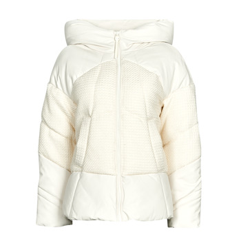 Guess Donsjas  LEA JACKET