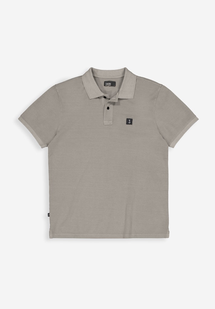 Butcher of Blue m2512014 army pique polo