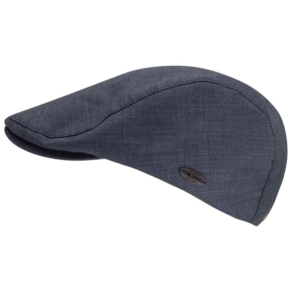Chillouts  Dion - Pet, blauw