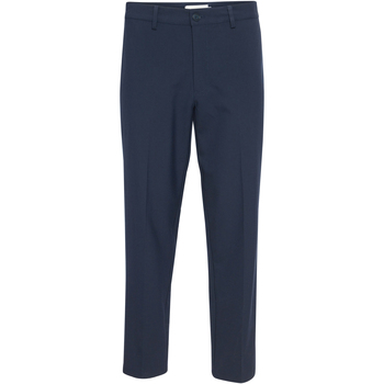 Casual friday Broek  Pantalon Pepe 0119 2-way stretch
