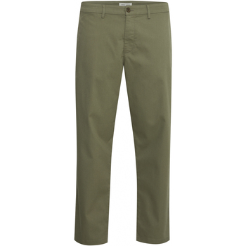 Casual friday Broek  Pantalon extensible Pepe