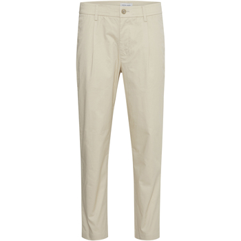 Casual friday Broek  Pantalon Marc 0143