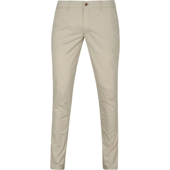 Suitable Broek  Chino Plato Kit