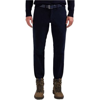 Eden Park Broek  H24BAS0C0001