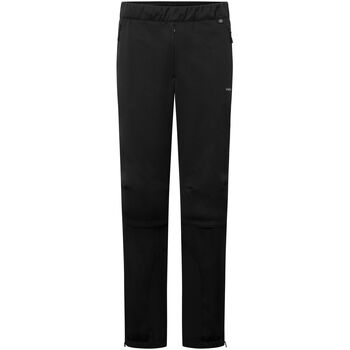 Vadi Jewels Broek  Pantalon Nordend