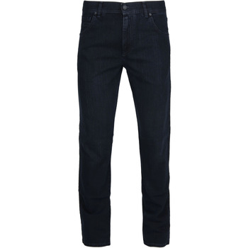 Alberto Broek  Stone Navy