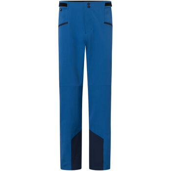 Vadi Jewels Broek  Pantalon Expander Warm