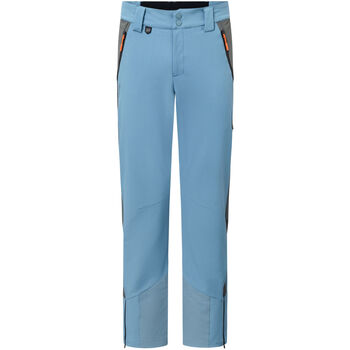 Vadi Jewels Broek  Pantalon Triper