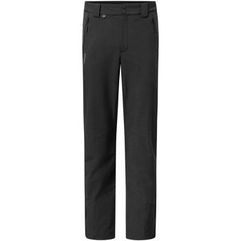 Vadi Jewels Broek  Pantalon Triper