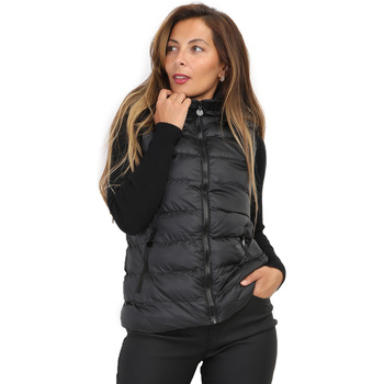 La Modeuse Mantel  67794_P157578