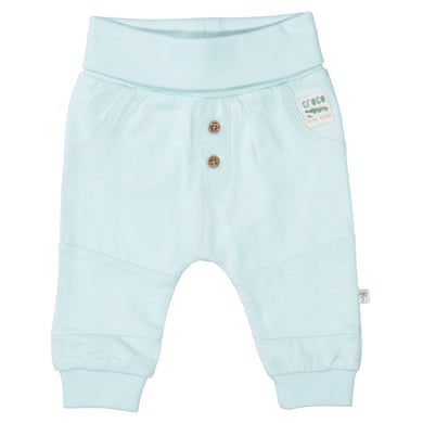 Staccato Broek bright munt